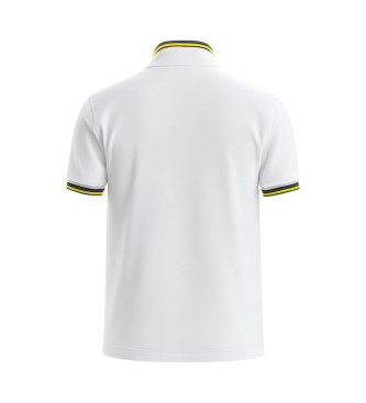 BOSS Polo Essential wei
