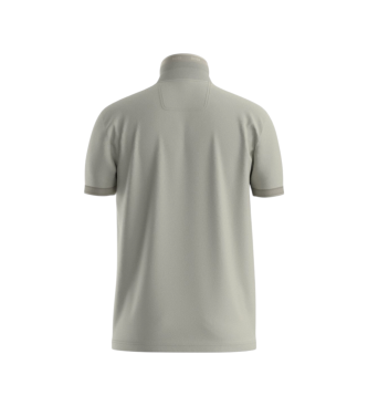 BOSS Bežna majica Polo Paddy