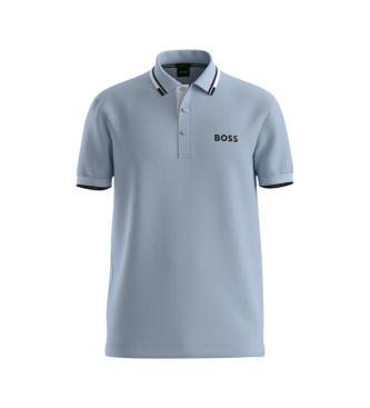 BOSS Polo Paddy Pro 