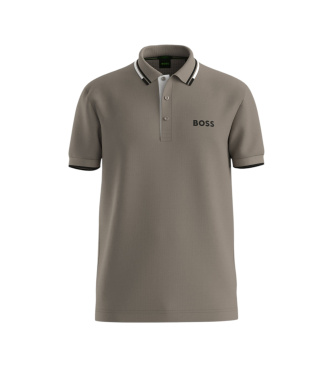 BOSS Polo Paddy Pro 