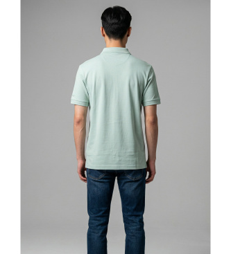 BOSS Polo Pio