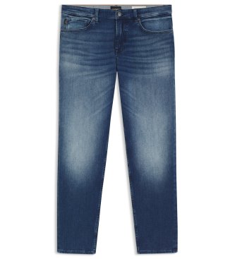 BOSS Jeans Re.Maine BO azul