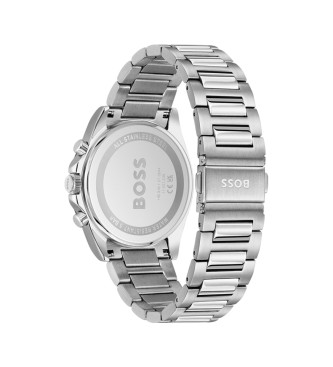 BOSS Reloj Anal�gico Strike Chrono verde