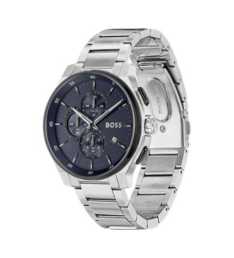 BOSS Reloj Peak 2.0 negro