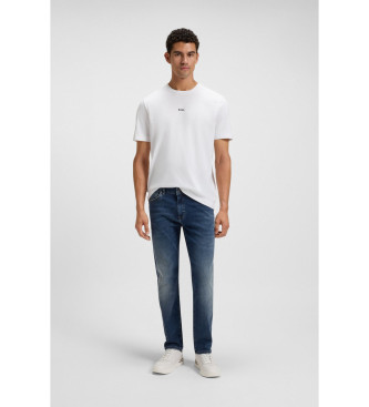 BOSS Jeans Maine bl