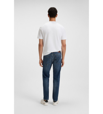 BOSS Jeans Maine bl