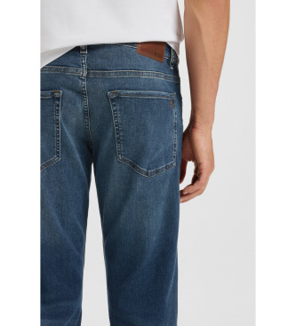 BOSS Jeans Maine bl