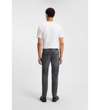 BOSS Jeans Maine gros