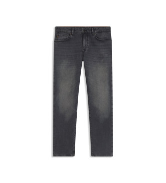 BOSS Jeans Maine gros