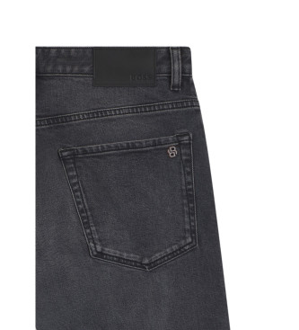 BOSS Jeans Maine gros