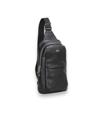 BOSS Ray EVO Gürteltasche schwarz