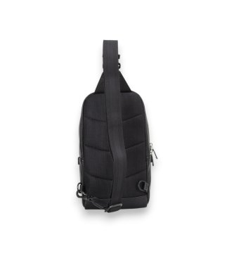 BOSS Ray EVO Gürteltasche schwarz
