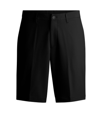 BOSS Cales de trabalho preto