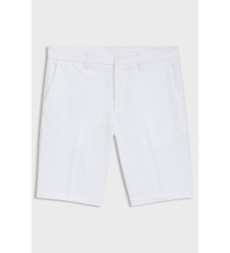BOSS Commuter shorts white