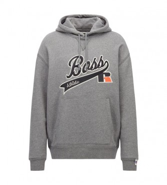 rød adidas tracksuit