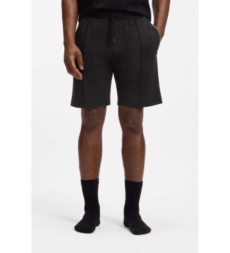 BOSS Black Sense shorts