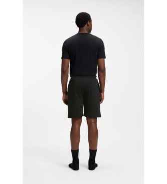 BOSS Black Sense shorts