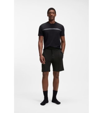 BOSS Black Sense shorts