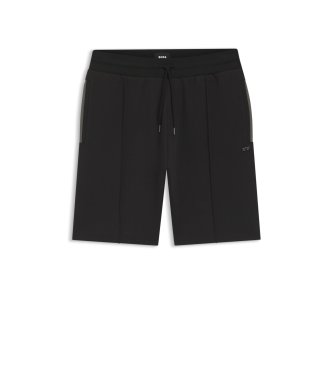 BOSS Black Sense shorts