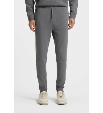 BOSS Pantaloni grigi Sestart