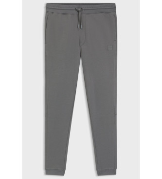 BOSS Pantaloni grigi Sestart