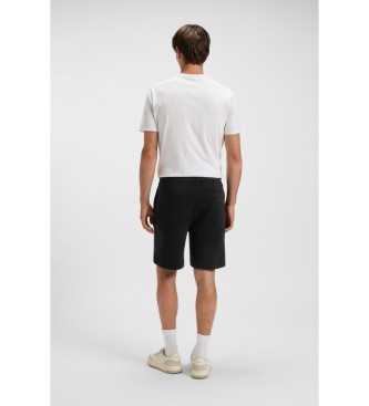 BOSS Sewalk shorts black