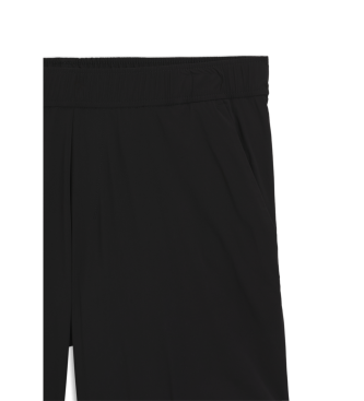 BOSS Active Move 2in1 Short black
