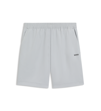 BOSS Cruiselite gr shorts