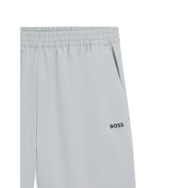 BOSS Cruiselite gr shorts