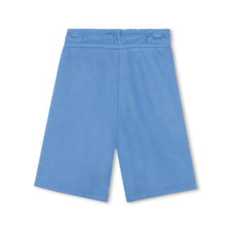 BOSS Pantaloncini sportivi blu