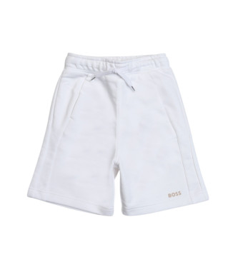 BOSS Vita joggershorts