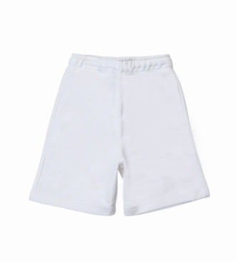 BOSS Vita joggershorts