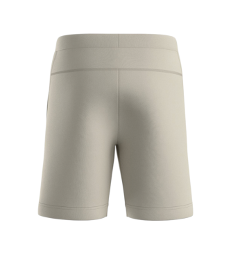BOSS Short JT Active beige