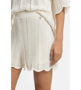 BOSS Shorts Forde beige