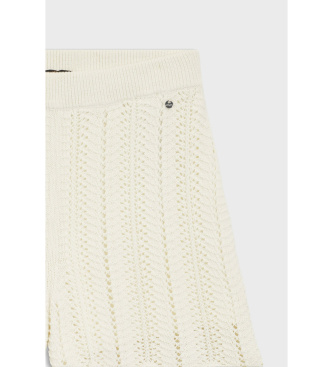 BOSS Shorts Forde beige