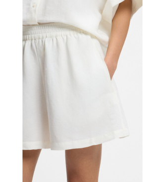 BOSS Shorts Tallan wei�