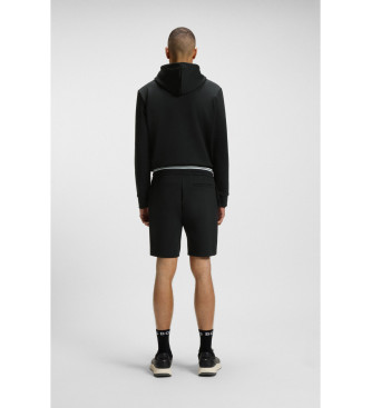 BOSS Shorts Zone black