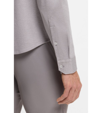 BOSS Polo ST Motion L gr�