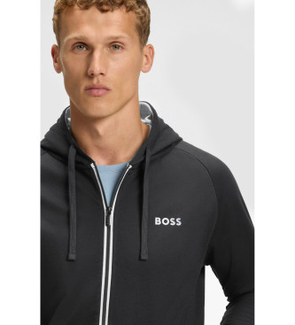 BOSS Autentisk sweatshirt gr