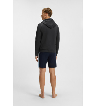 BOSS Autentisk sweatshirt gr