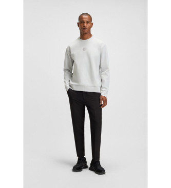 BOSS Sweatshirt Future gr