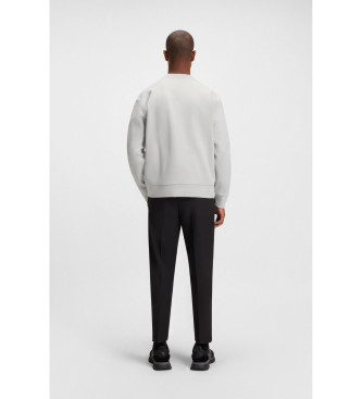 BOSS Sweatshirt Future gr