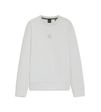 BOSS Sweatshirt Future gr