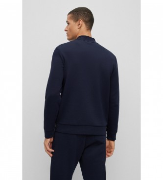 BOSS Salbock mornarska majica