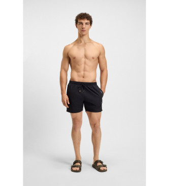BOSS Sandales vertes Surfley