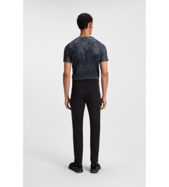 BOSS Calas Active Move pretas