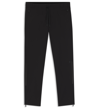 BOSS Calas Active Move pretas