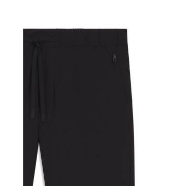 BOSS Calas Active Move pretas