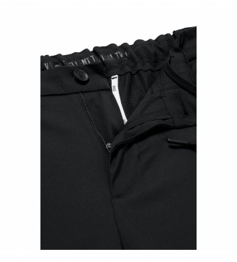 BOSS Drax T-Hose schwarz