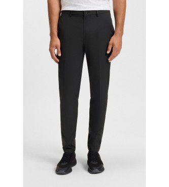 BOSS Phoenix Pro Pants black